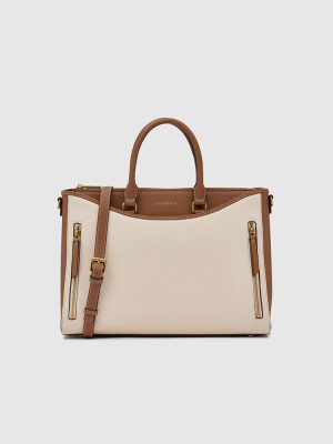 Arden Laptop Bag