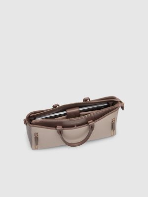 Arden Laptop Bag