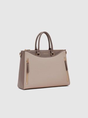 Arden Laptop Bag