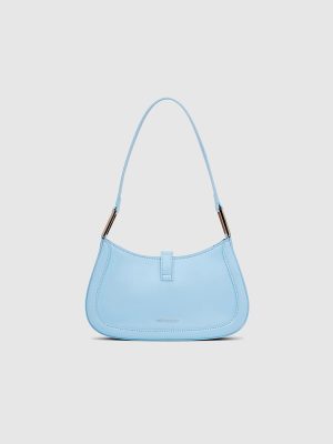 Aria Shoulder Bag