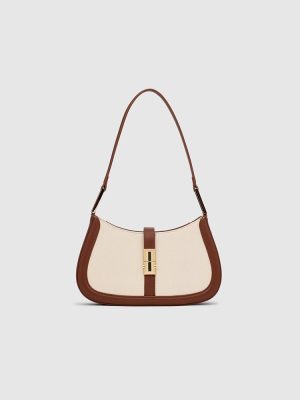 Aria Shoulder Bag