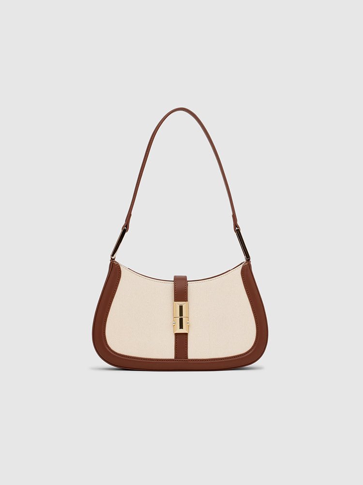 Aria Shoulder Bag