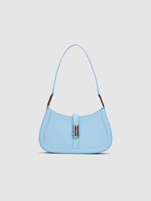 Aria Shoulder Bag