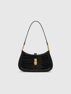 Aria Shoulder Bag