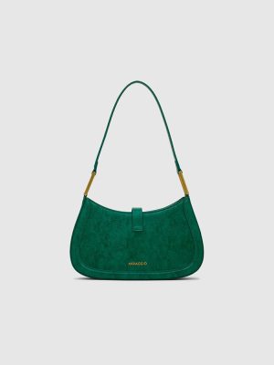 Aria Shoulder Bag