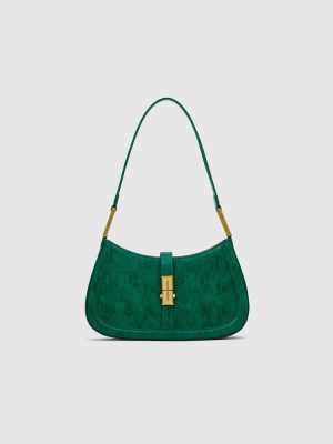 Aria Shoulder Bag