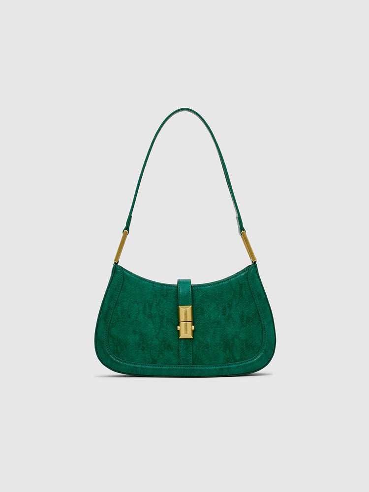 Aria Shoulder Bag