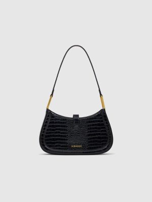 Aria Shoulder Bag
