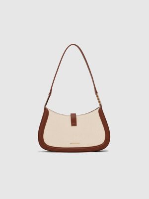 Aria Shoulder Bag