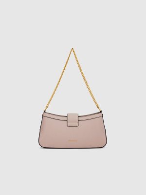 Ashley Shoulder Bag