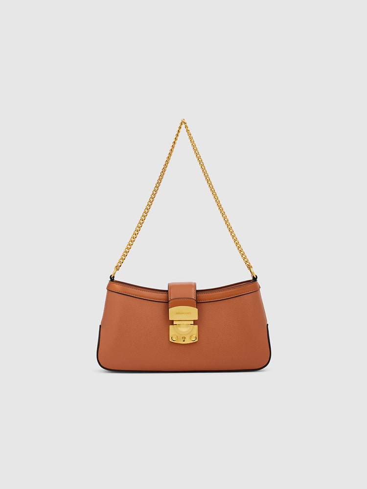 Ashley Shoulder Bag