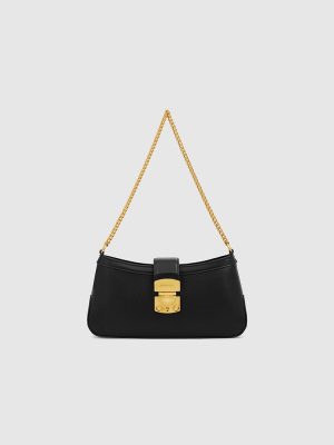 Ashley Shoulder Bag
