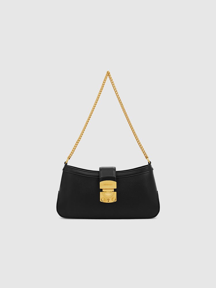 Ashley Shoulder Bag