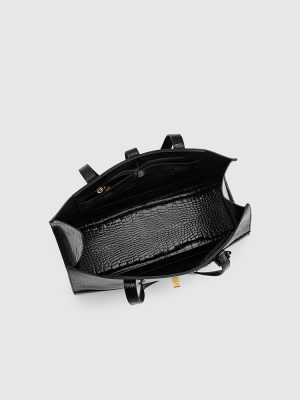 Audrey Tote Bag