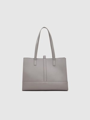 Audrey Tote Bag
