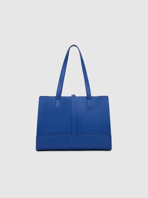 Audrey Tote Bag