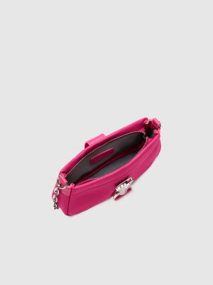 Lou Shoulder Bag