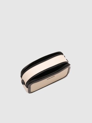 Remy Crossbody Bag