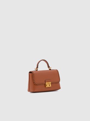 Everly Crossbody Bag