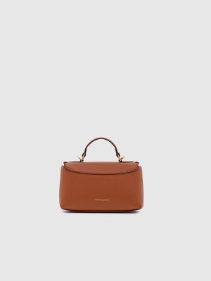 Everly Crossbody Bag