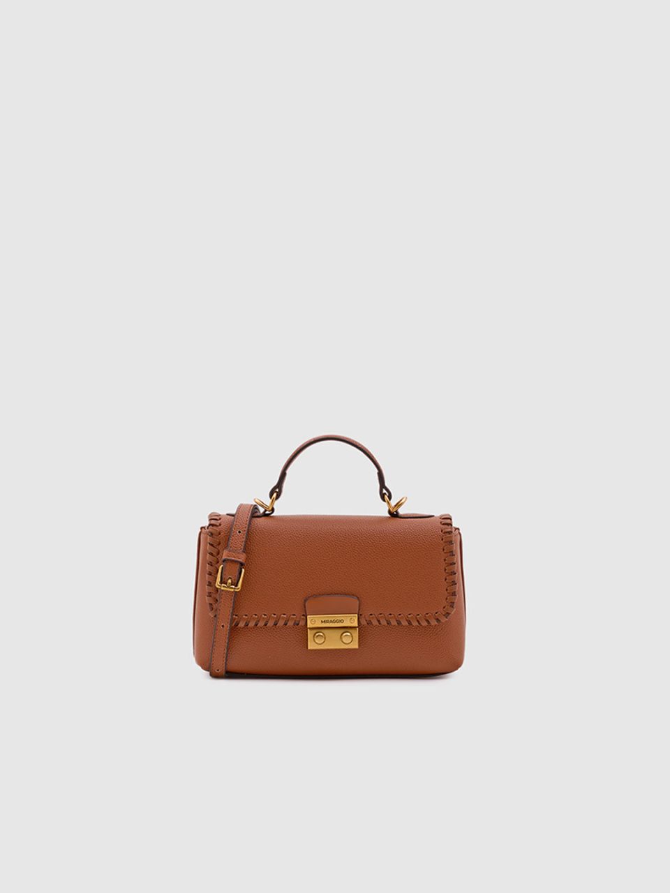Everly Crossbody Bag