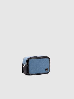 Remy Crossbody Bag