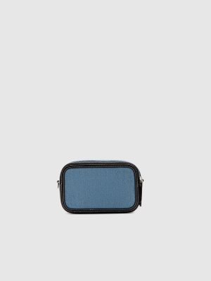 Remy Crossbody Bag