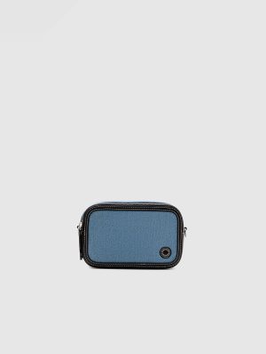Remy Crossbody Bag