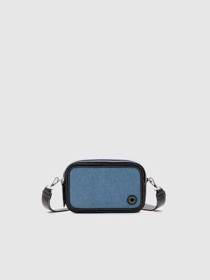 Remy Crossbody Bag