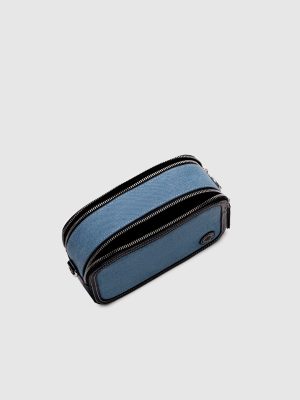 Remy Crossbody Bag