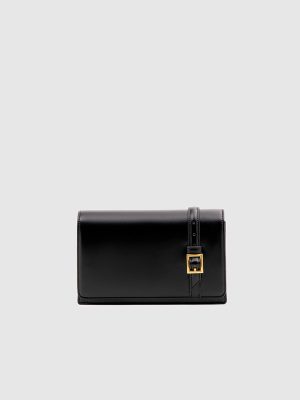 Hazel Clutch
