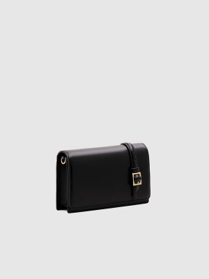 Hazel Clutch