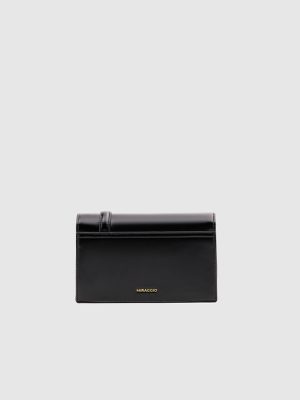 Hazel Clutch