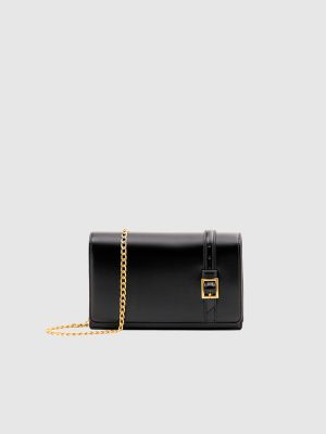 Hazel Clutch