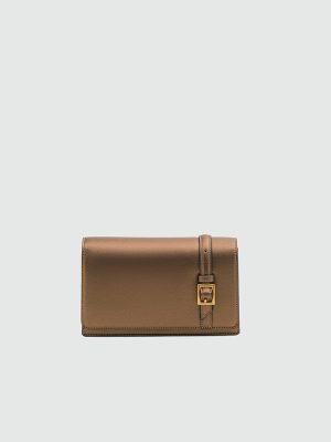 Hazel Clutch