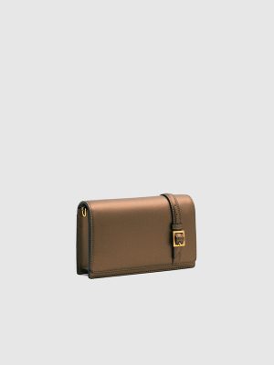 Hazel Clutch