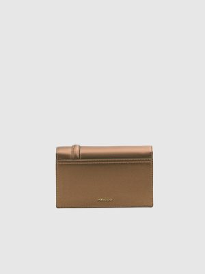 Hazel Clutch