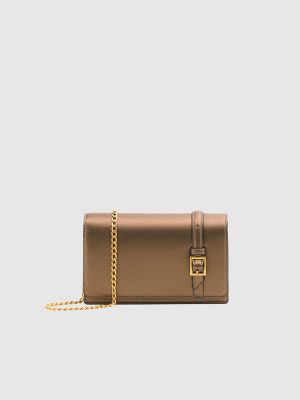 Hazel Clutch