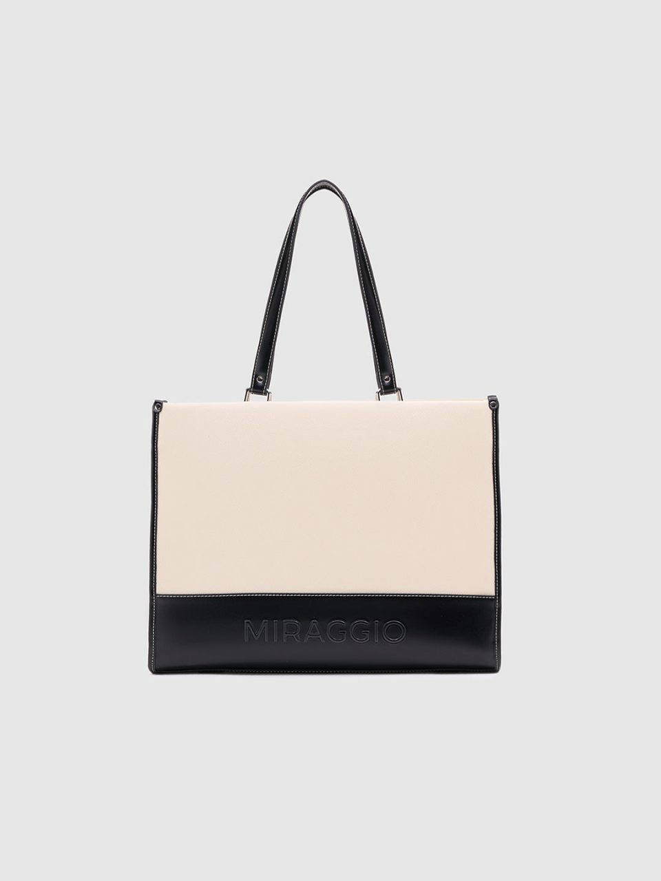 Leanne Tote Bag
