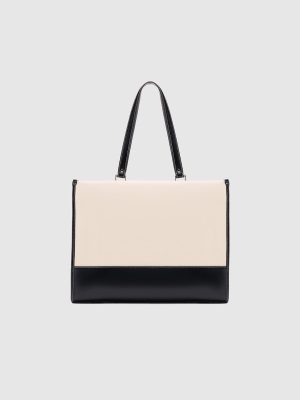 Leanne Tote Bag