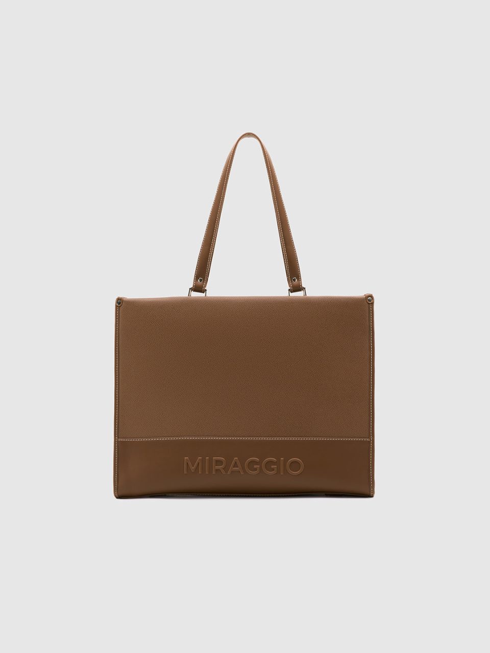 Leanne Tote Bag