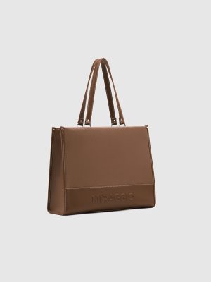 Leanne Tote Bag