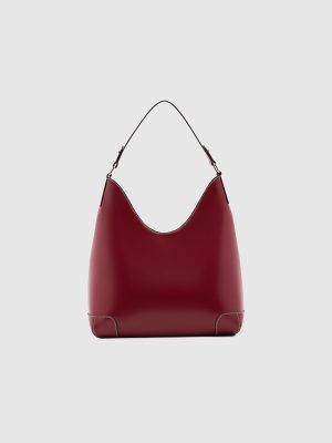 Gloria Hobo Bag