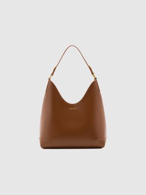 Gloria Hobo Bag