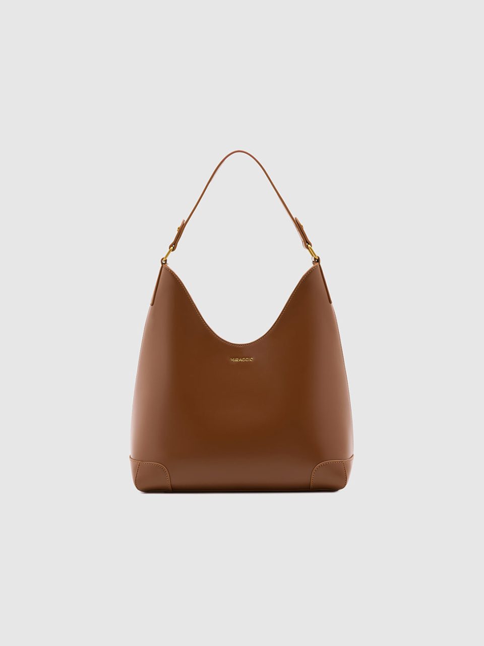 Gloria Hobo Bag