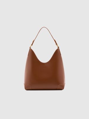 Gloria Hobo Bag