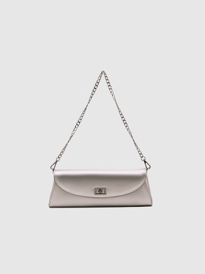 Lousia Clutch