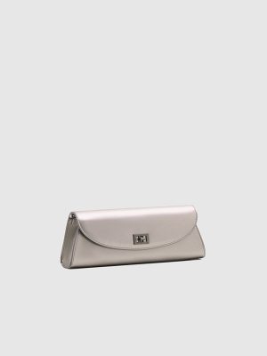 Lousia Clutch