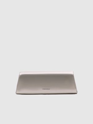 Lousia Clutch