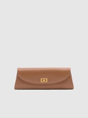 Lousia Clutch